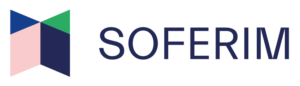 LOGO SOFERIM