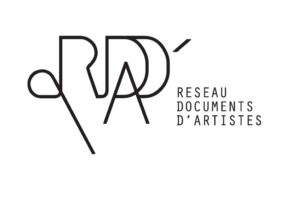 logo-reseau-1024x687