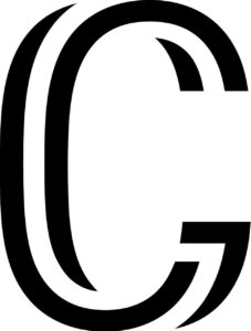 GC_CI-2020_LOGO_NB