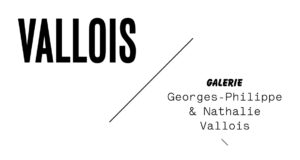 vallois_logo_HD-copie