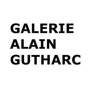 LOGO-Galerie-