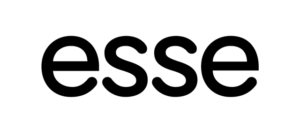 Logo_Esse_recadre