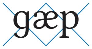 GAEP_logo-basic