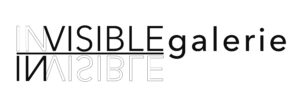 LOGO-INVISIBLE-2023